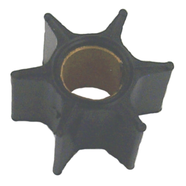 IMPELLER