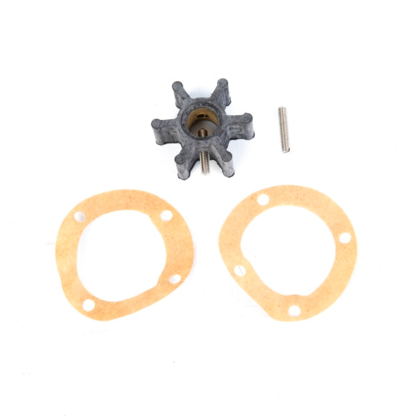 IMPELLER KIT