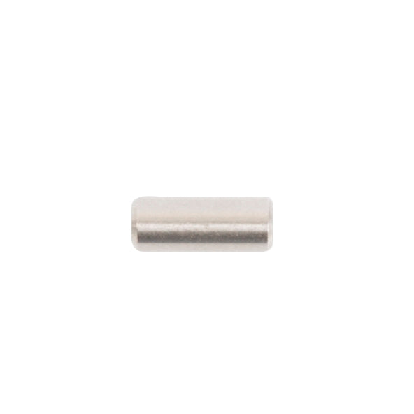 IMPELLER KEY