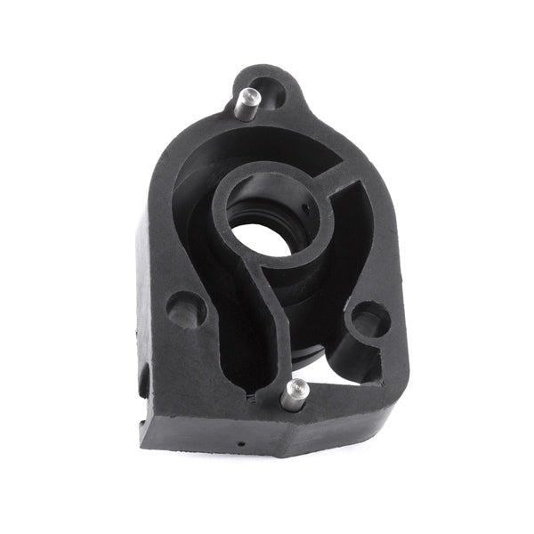 WATER PUMP BASE 46-77177A1 MERCU SIERRA