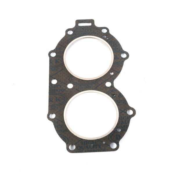 CYLINDER HEAD GASKET