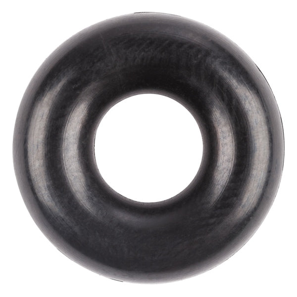 O-RING 25-85594/301877 OMC SIERRA