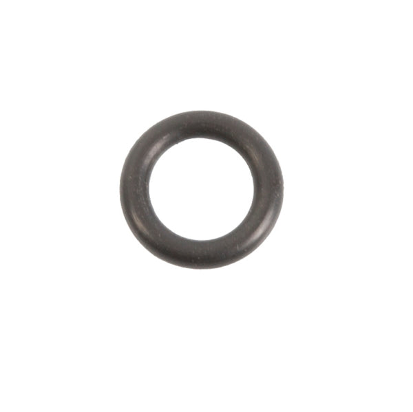 O-RING 0.360" X 0.100" 303067 OMC