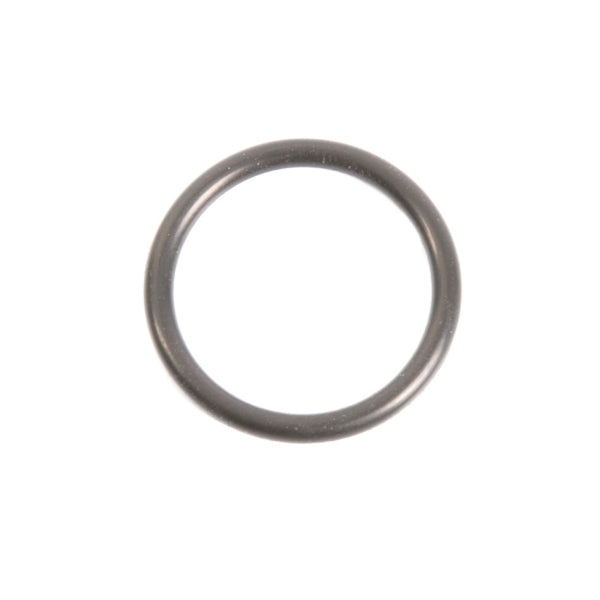 O-RING 0.862" X 0.103" 25-21836
