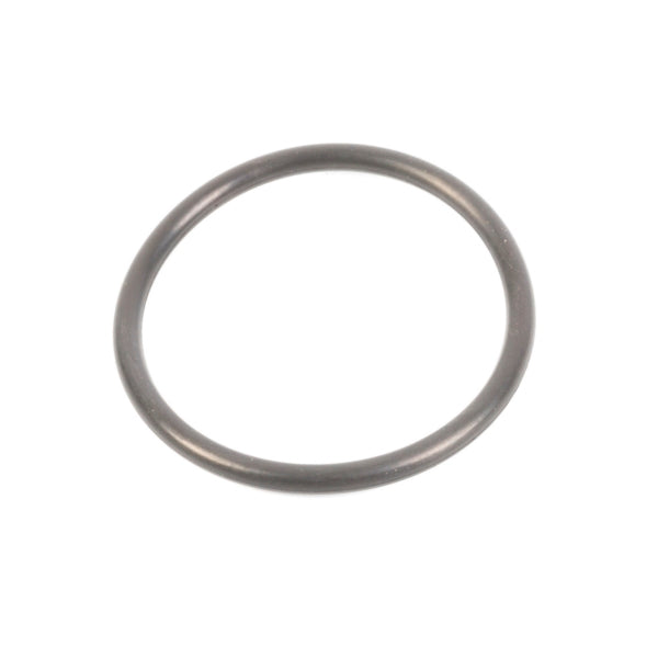 O-RING 2.635" X 0.210" 25-31986