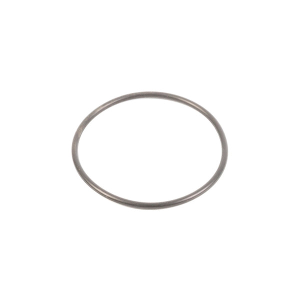 O-RING 3.609" X 0.139" 310414 OMC