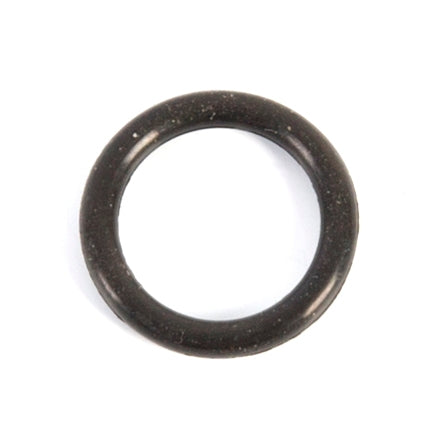 O-RING 0.370" X 0.065" 202893