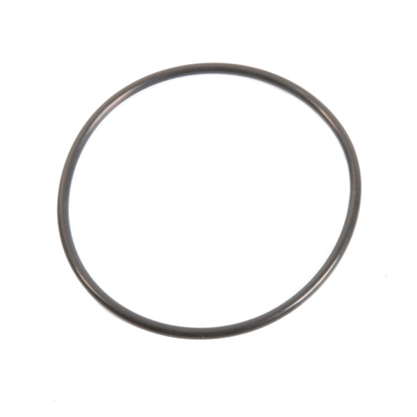 O-RING 3.250" X 0.135" 553126 OMC