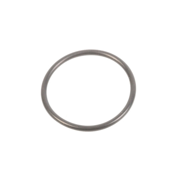 O-RING 1.430" X 0.100" 308626 OMC