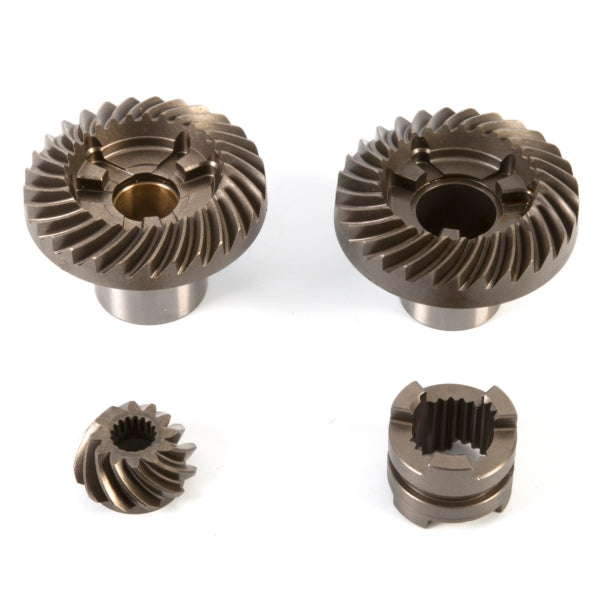 GEAR KIT 397627/332489/332491 OMC