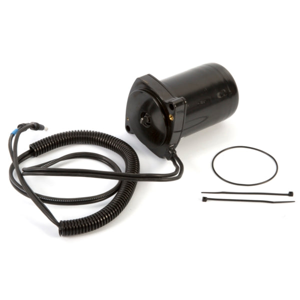 TILT/TRIM MOTOR