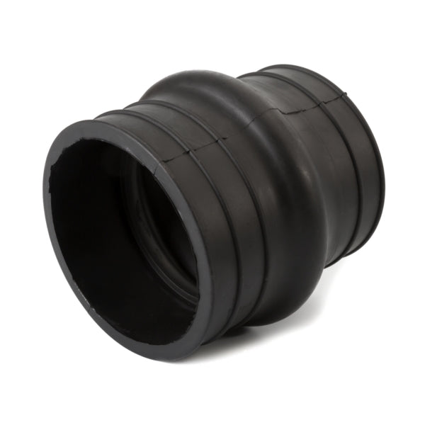EXHAUST TUBE 32-807458T MERCU