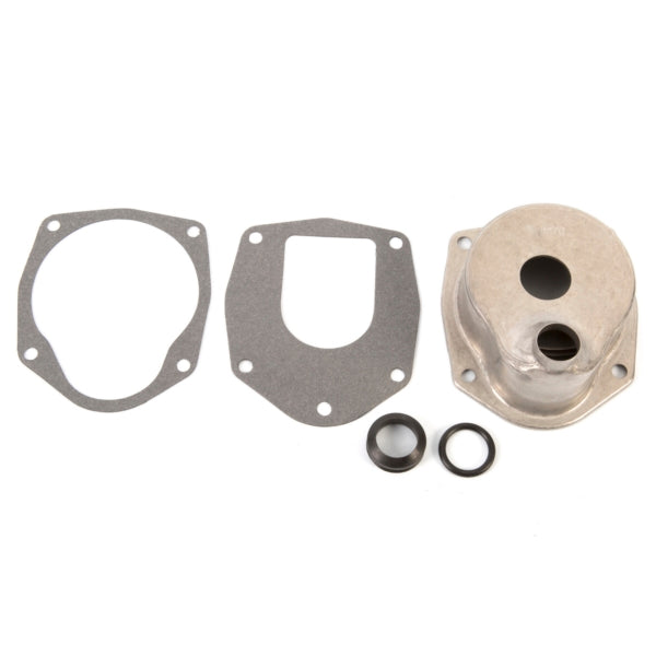 WATER PUMP HOUSING KIT MERC SIERRA