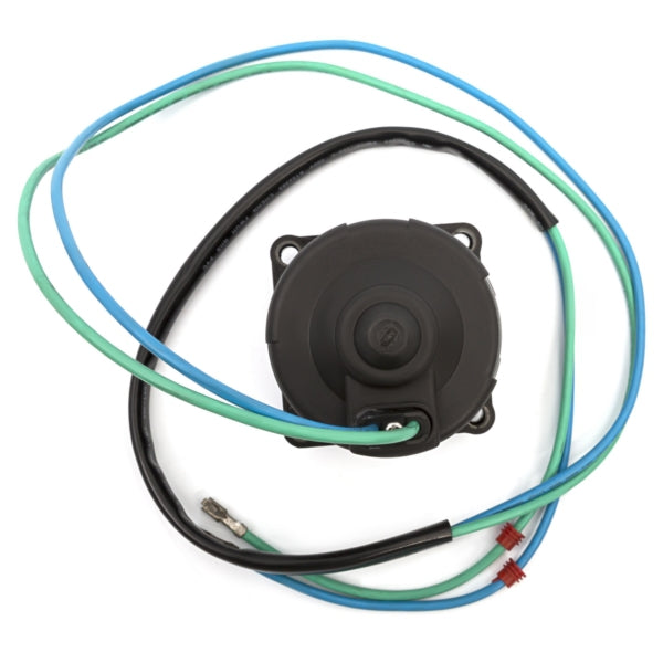 TILT/TRIM MOTOR