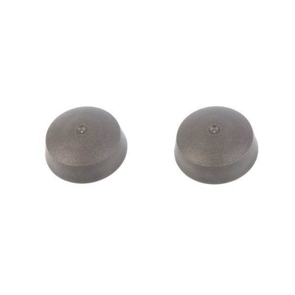 PIVOT PIN CAP QTY2 SIERRA