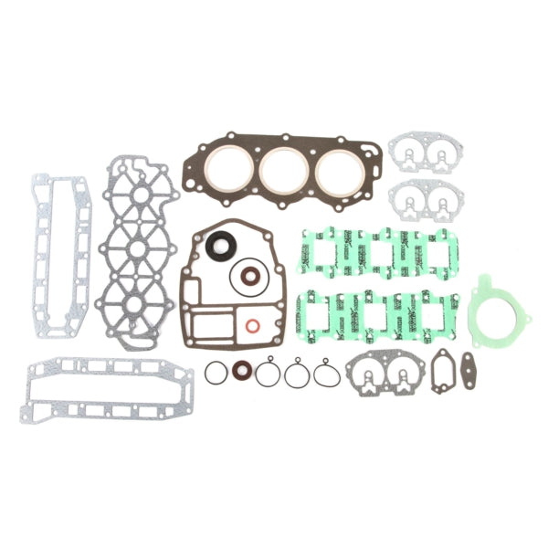POWERHEAD GASKET KIT