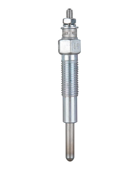 GLOW PLUG 12 V 24353 WESTERBEKE SIERRA