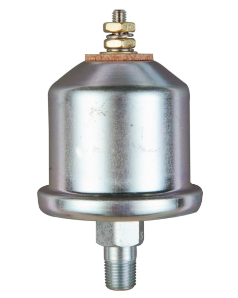 OIL PRESSURE SENDER