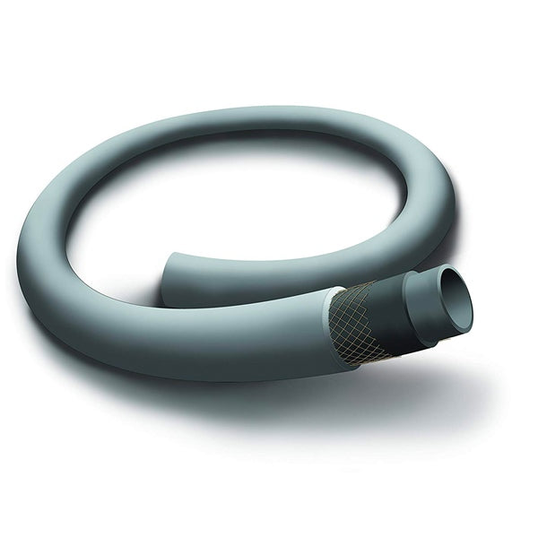FUEL LINE 5/16" SILVERADO 4000 25