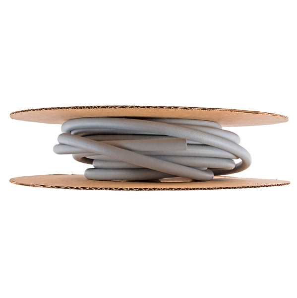 FUEL LINE 3/8" SILVERADO 4000 25