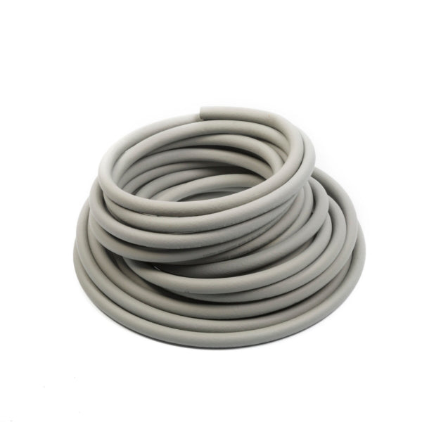 FUEL LINE 3/8" SILVERADO 4000 50