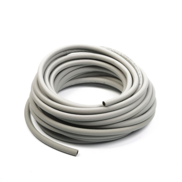 FUEL LINE 5/16" SILVERADO 4000 50