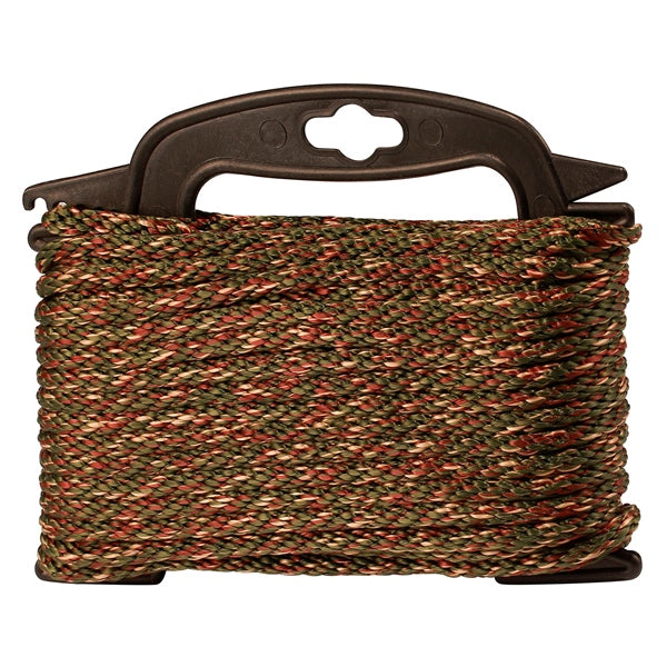 ROPE CAMO 8X100