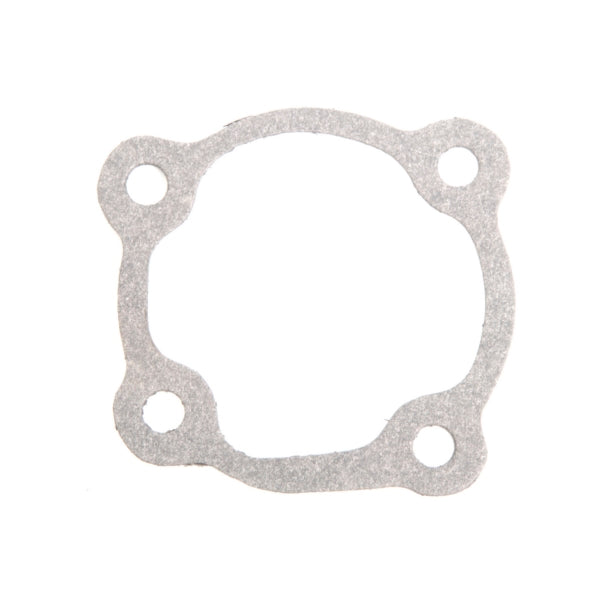 GASKET, LOWER GEAR CASE