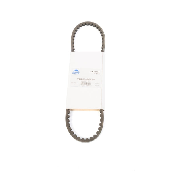 MARINE V-BELT - SIERRA