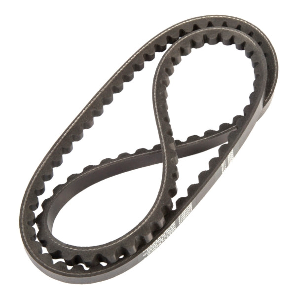 MARINE V-BELT - SIERRA