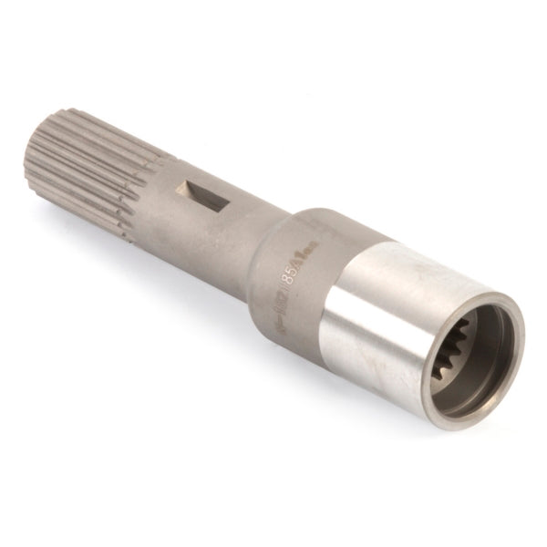 WATER PUMP DRIVE SHAFT 909753 OMC