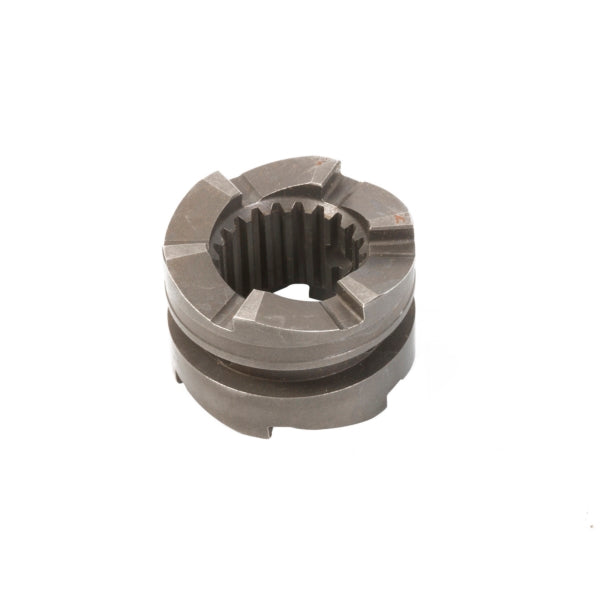 CLUTCH DOG MERCU SIERRA