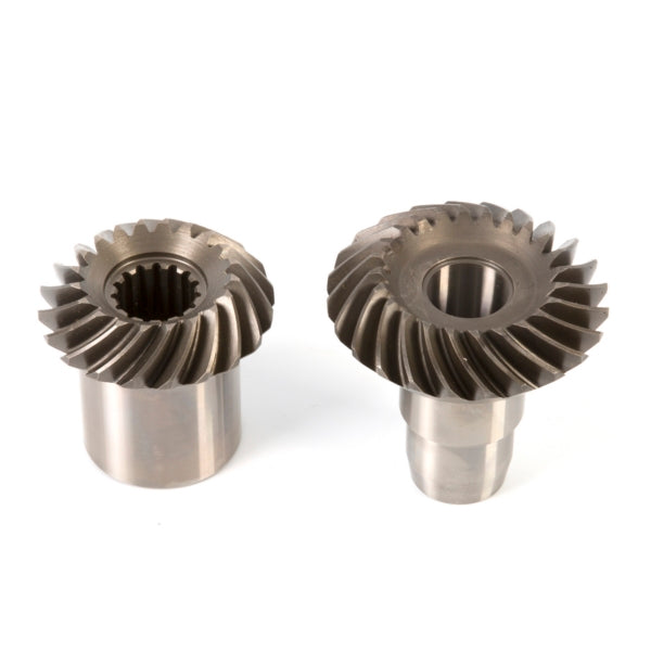 UPPER GEAR KIT 43-55778A3 MERCR