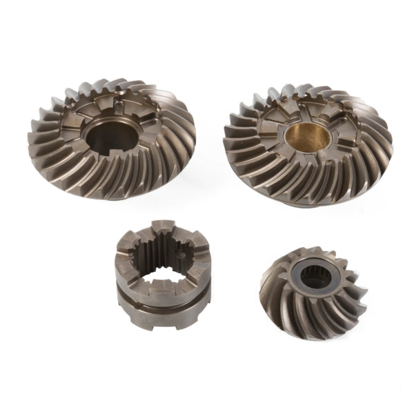 GEAR KIT 22612/22620 GLM SIERRA