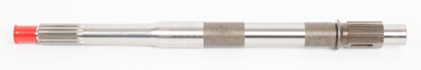 PROPELLER SHAFT 435022 OMC SIERRA