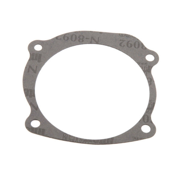 WATER PUMP GASKET 338484 J/E
