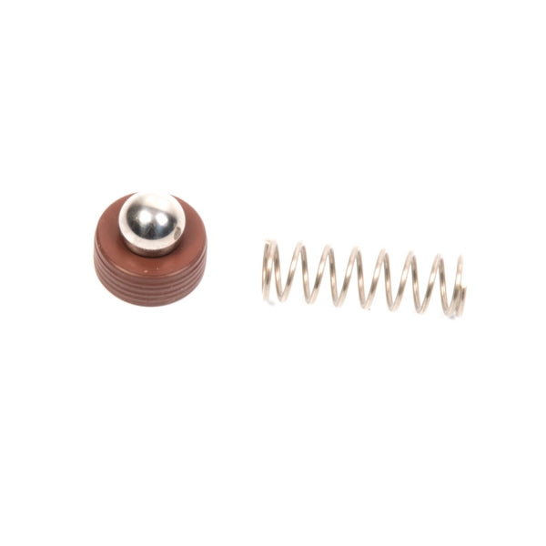 CHECK VALVE KIT