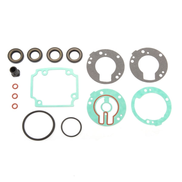 LOWER UNIT GASKET KIT - SIERRA