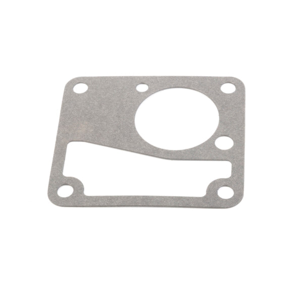 THERMOSTAT GASKET 27-74830 MERCU