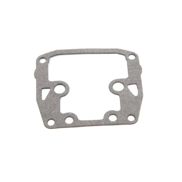 GASKET, CARB BOWL