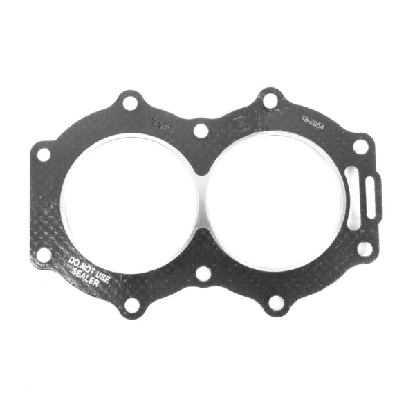 CYLINDER HEAD GASKET