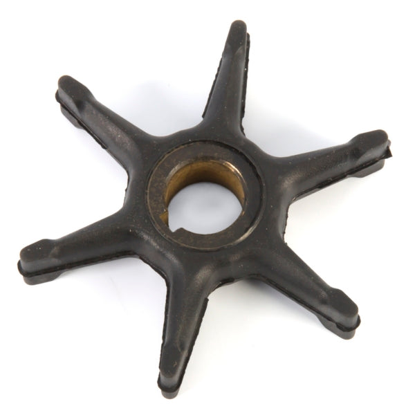 IMPELLER - SIERRA