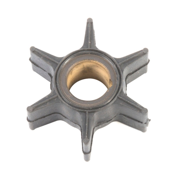 IMPELLER