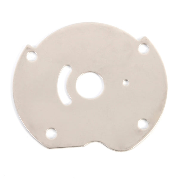 IMPELLER PLATE GASKET 305303 OMC