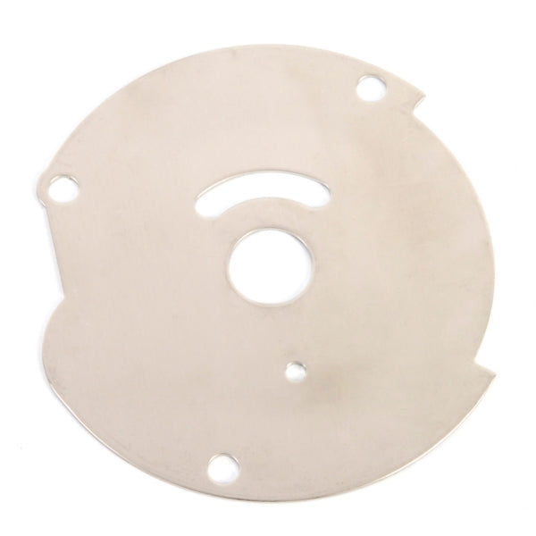 IMPELLER PLATE GASKET 303069 OMC