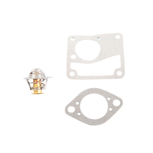 THERMOSTAT KIT MERCRUISER