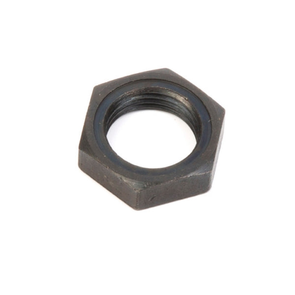 PINION NUT