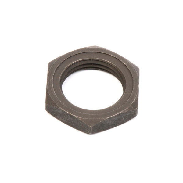 LOCKNUT