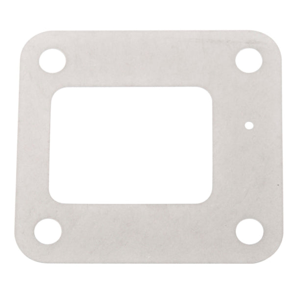 PLATE SIERRA