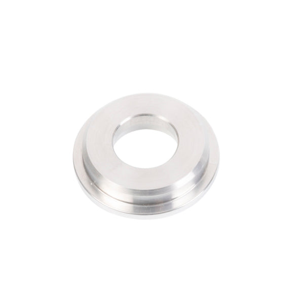 THRUST WASHER J/E SIERRA